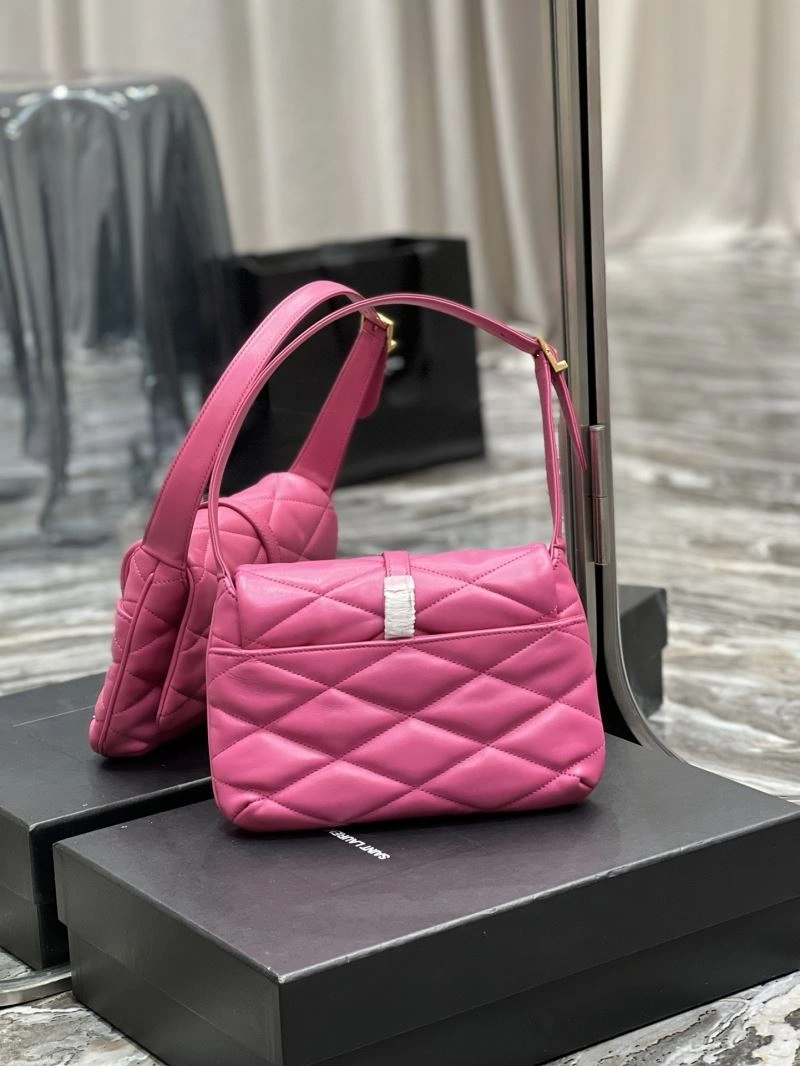 Y51 top handle bags 4282-0146