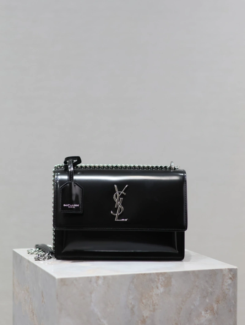 Y51 satchel bags 4282a-0078