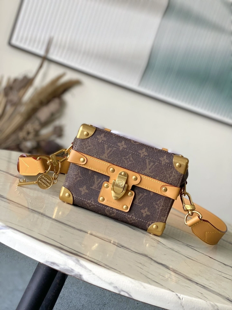 LV Box Bags 4286A-0003