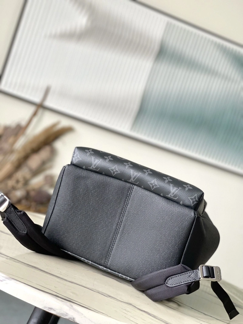 LV Backpacks 4286A-0007