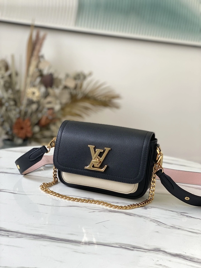 lv twist De*1m bags 4286a-0008