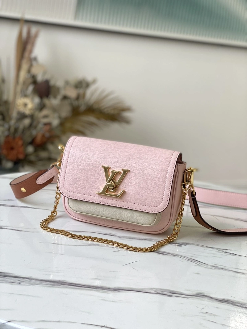 lv twist De*1m bags 4286a-0009
