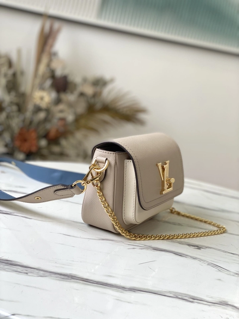lv twist De*1m bags 4286a-0010