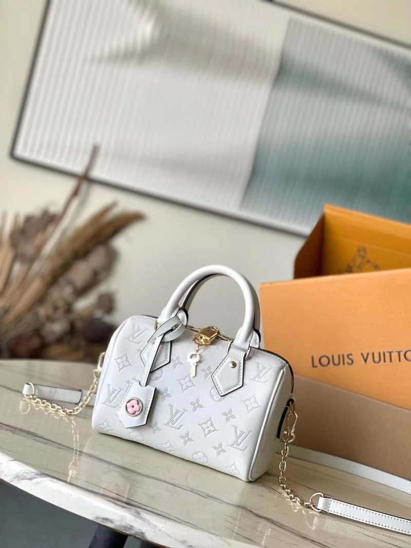 LV Speedy Bags 4286A-0015