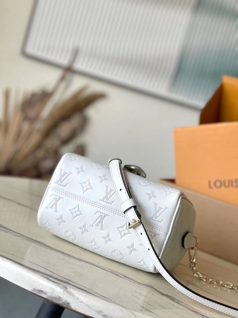 LV Speedy Bags 4286A-0015