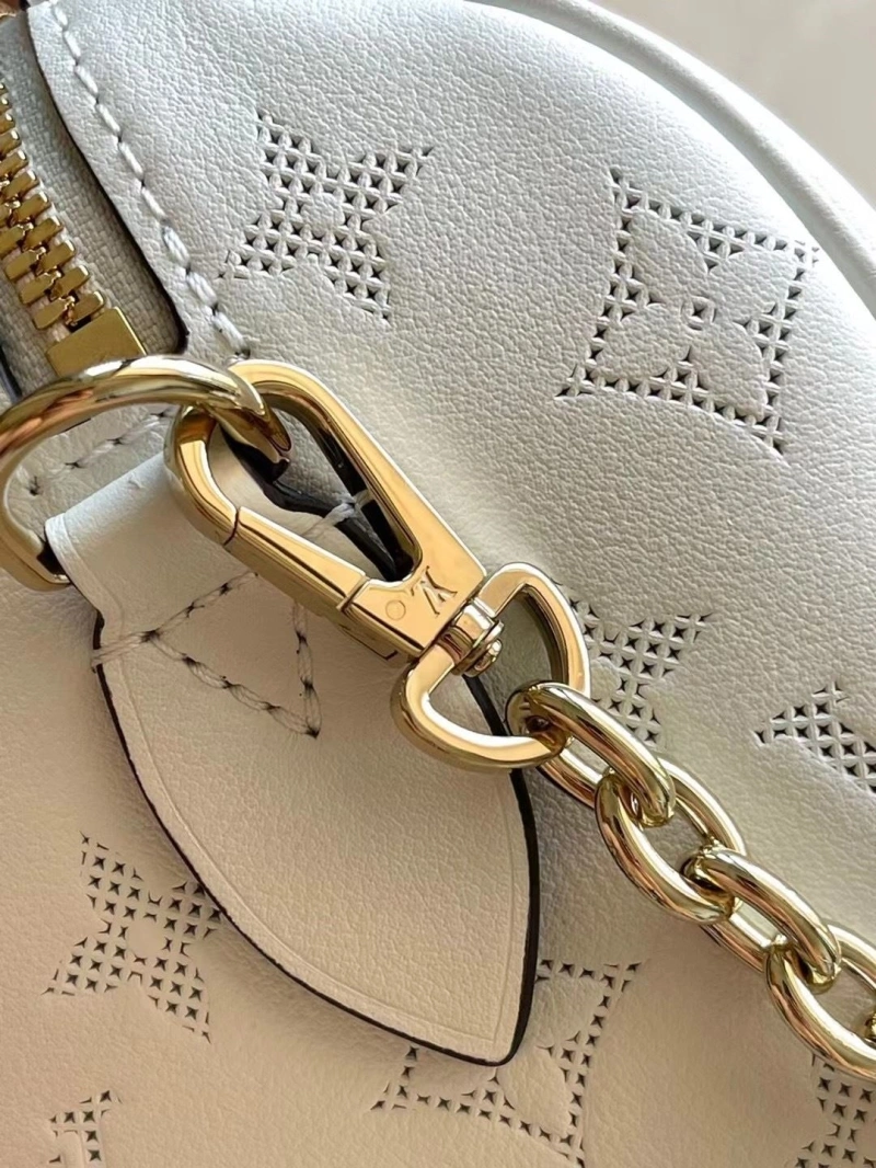 LV Speedy Bags 4286A-0015