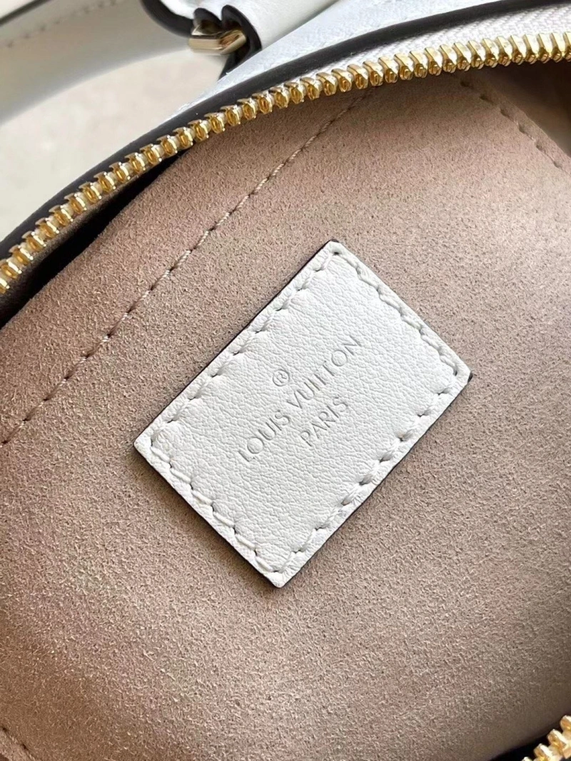LV Speedy Bags 4286A-0015