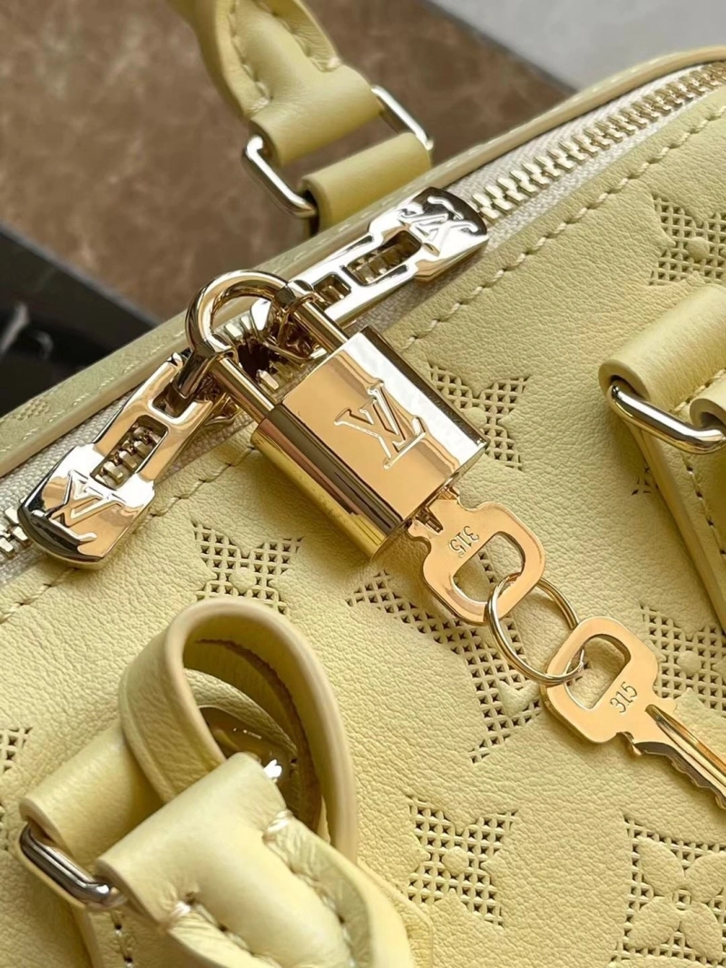 LV Speedy Bags 4286A-0017