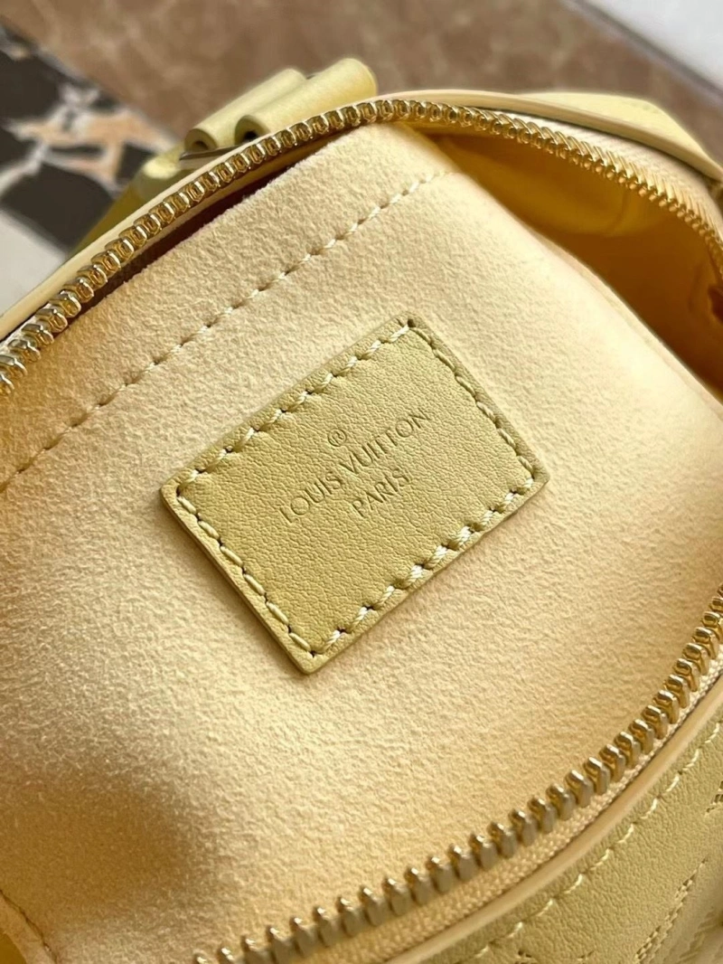 LV Speedy Bags 4286A-0017