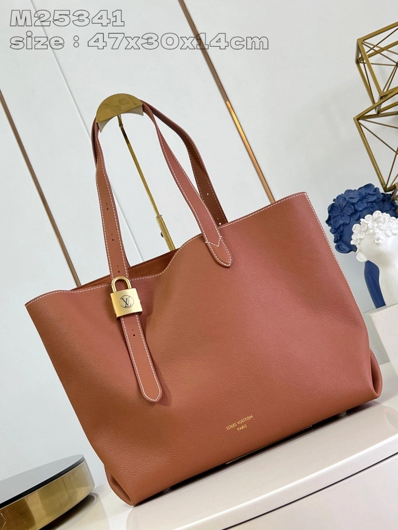 LV Shopping Bags 4286A-0028