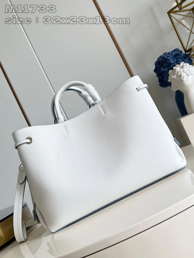 LV Shopping Bags 4286A-0030