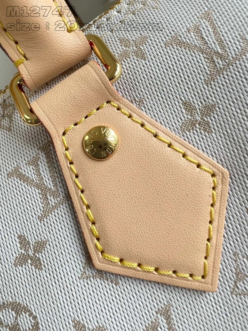 LV Speedy Bags 4286A-0032