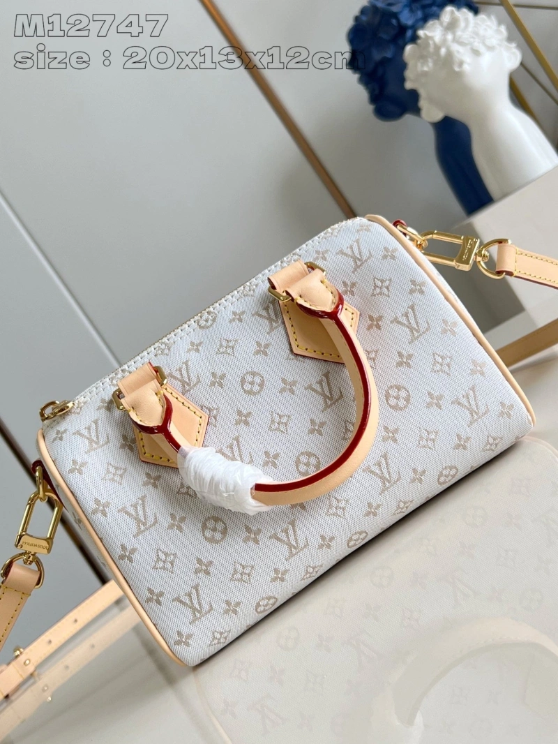 LV Speedy Bags 4286A-0032