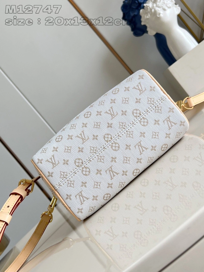 LV Speedy Bags 4286A-0032