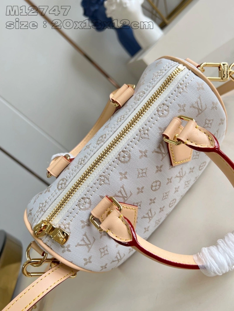 LV Speedy Bags 4286A-0032