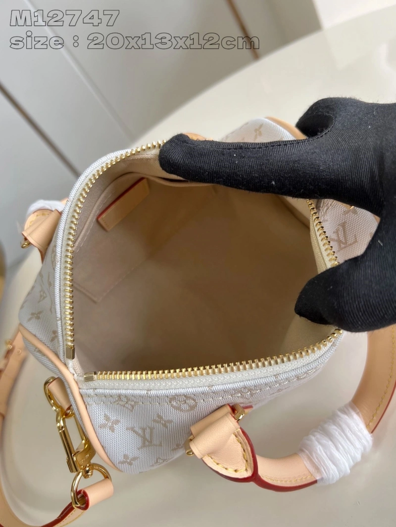 LV Speedy Bags 4286A-0032