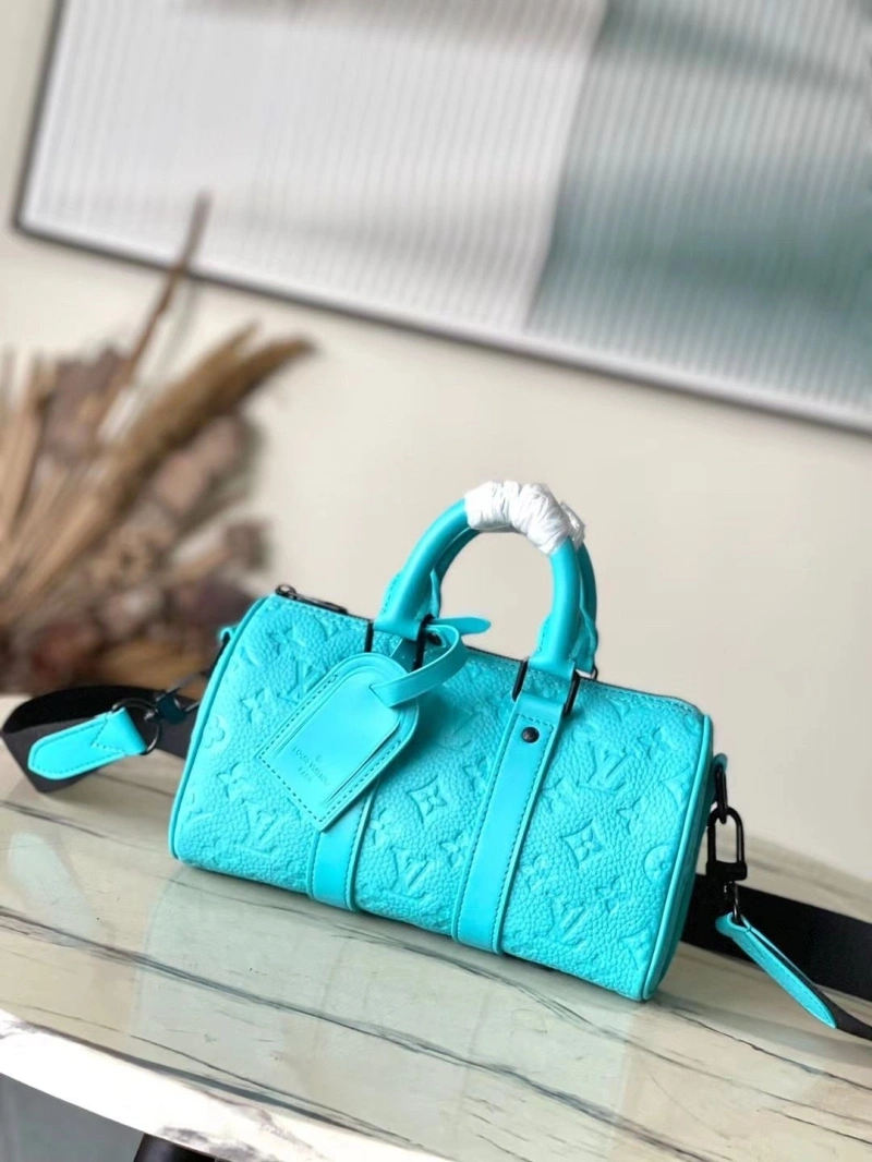 LV Speedy Bags 4286A-0039