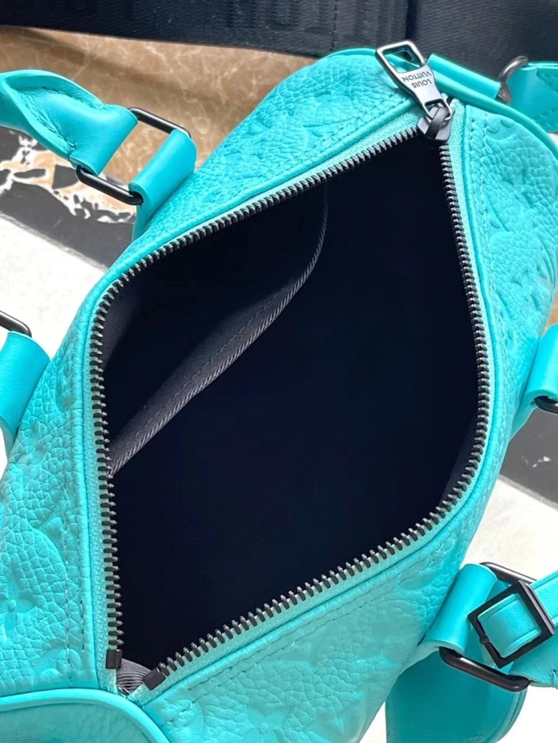 LV Speedy Bags 4286A-0039