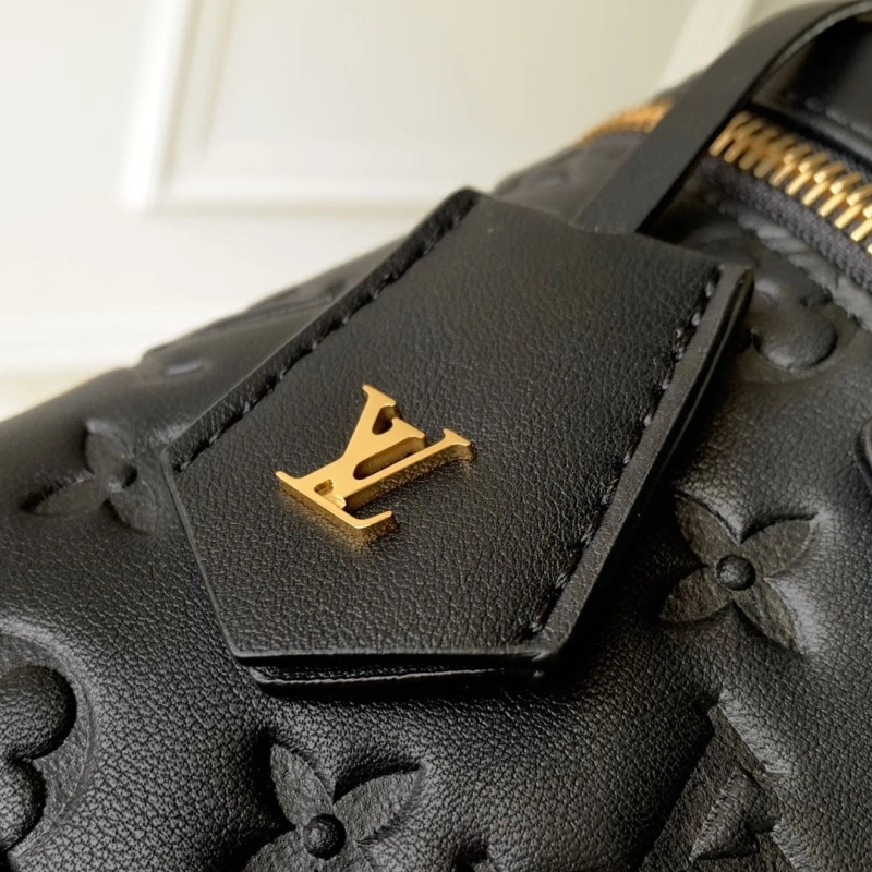 LV Cosmetic Bags 4286A-0042