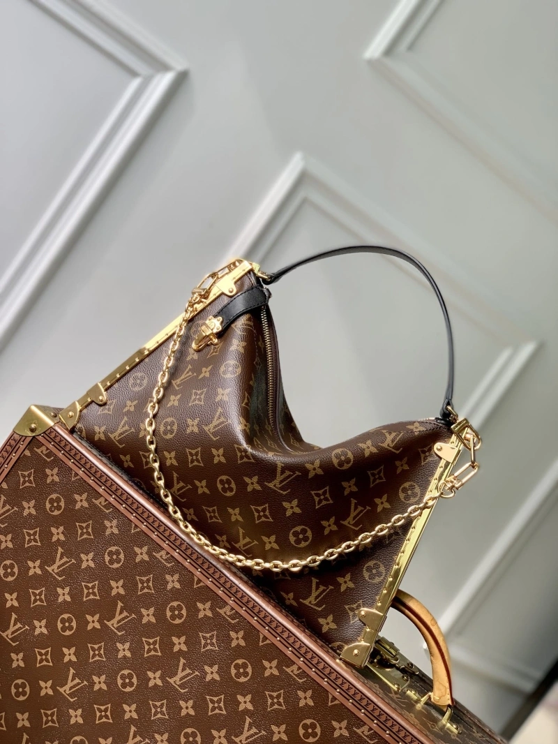 LV Top Handle Bags 4286A-0048