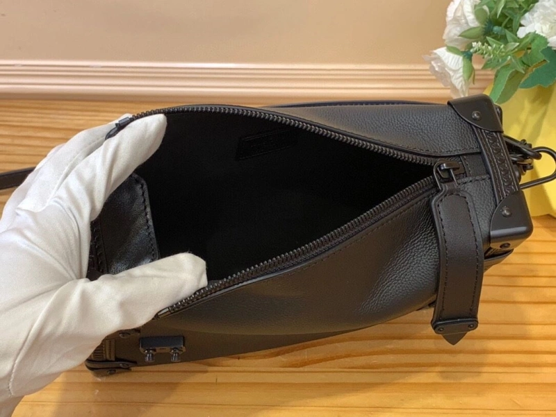 LV Box Bags 4286A-0063