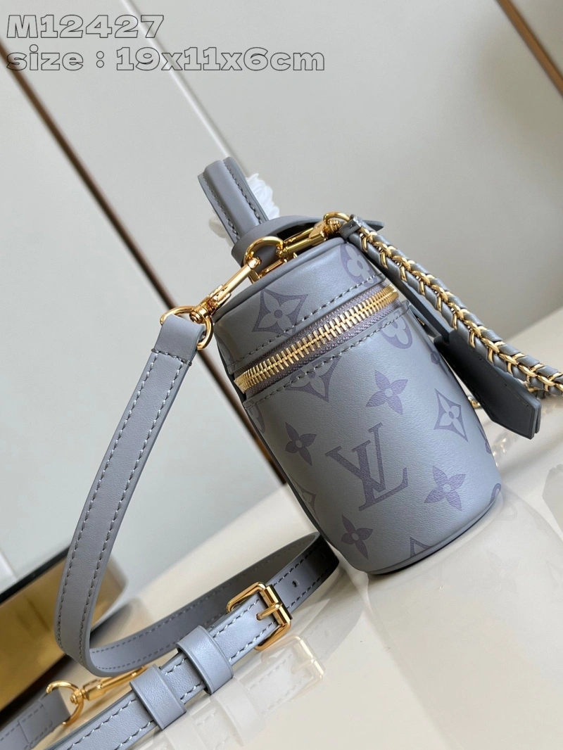 LV Cosmetic Bags 4286A-0073