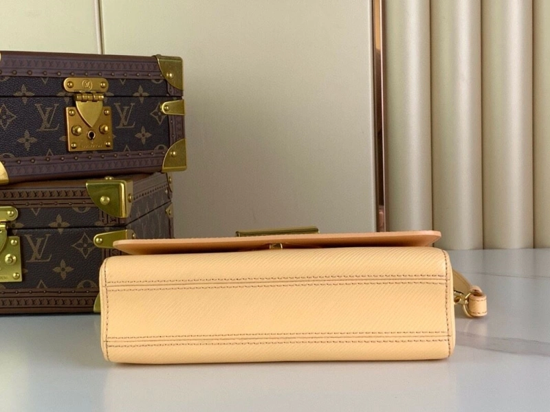 lv twist De*1m bags 4286a-0079