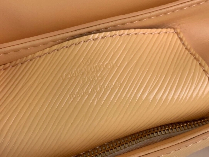 lv twist De*1m bags 4286a-0079
