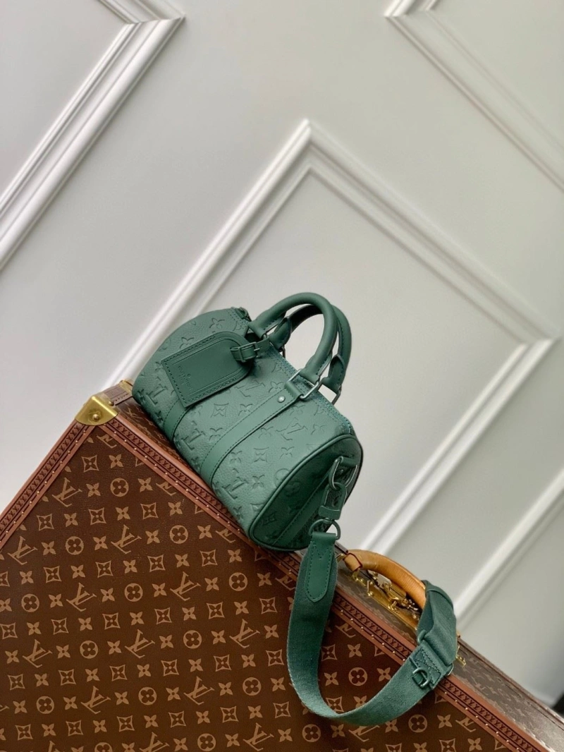 LV Speedy Bags 4286A-0091
