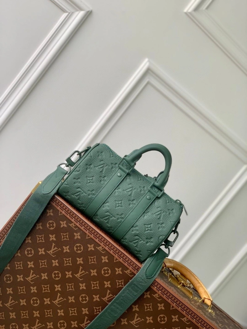 LV Speedy Bags 4286A-0091