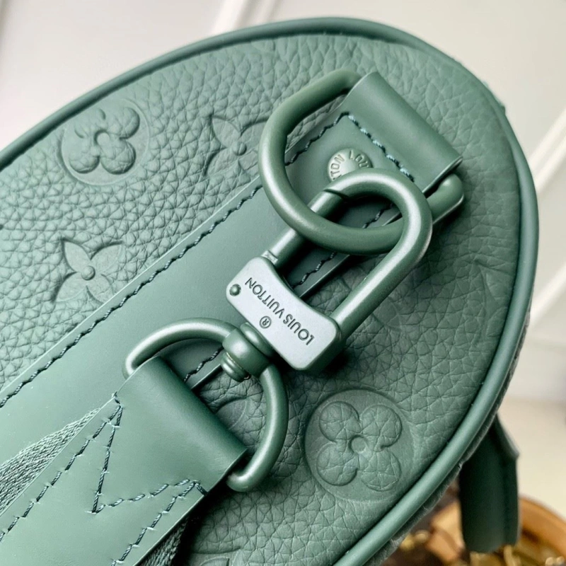 LV Speedy Bags 4286A-0091