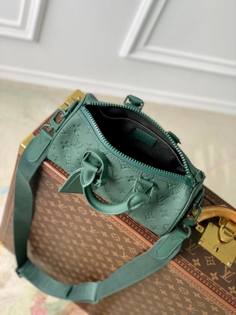 LV Speedy Bags 4286A-0091