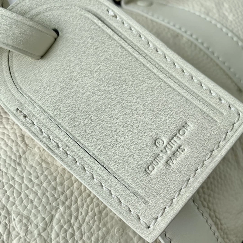 LV Speedy Bags 4286A-0092