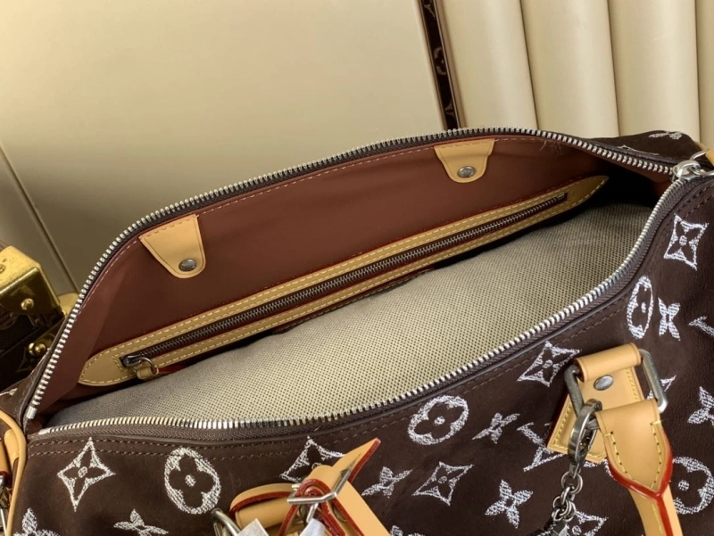 LV Speedy Bags 4286A-0094