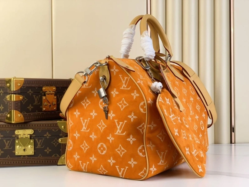 LV Speedy Bags 4286A-0095