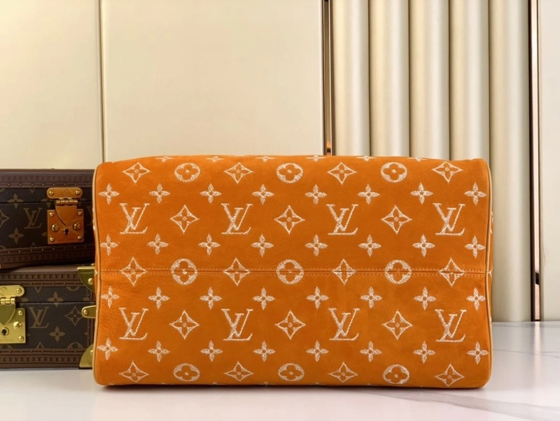 LV Speedy Bags 4286A-0095