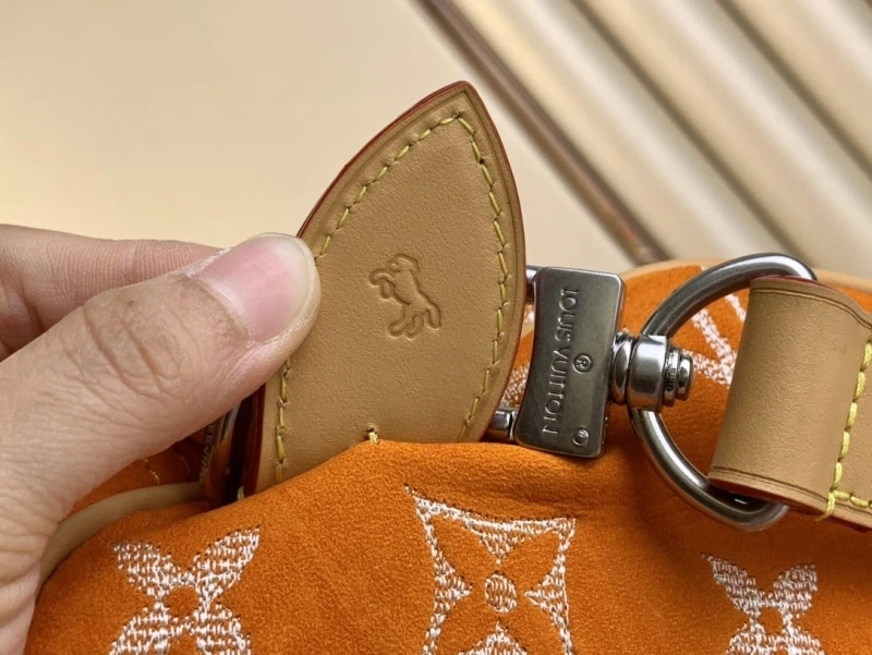 LV Speedy Bags 4286A-0095