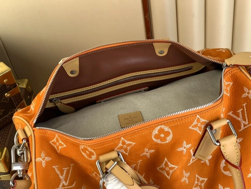 LV Speedy Bags 4286A-0095