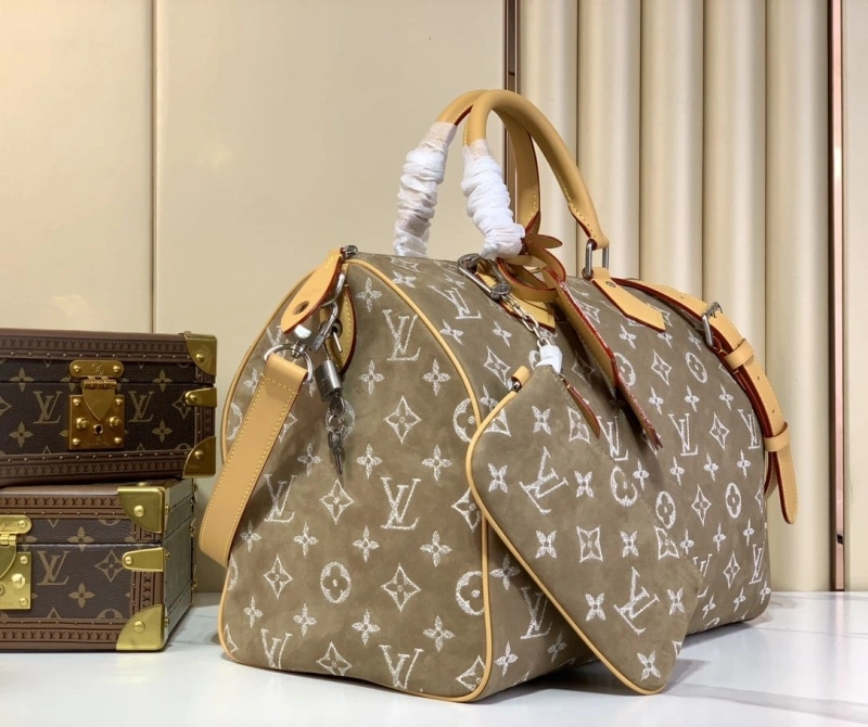 LV Speedy Bags 4286A-0096
