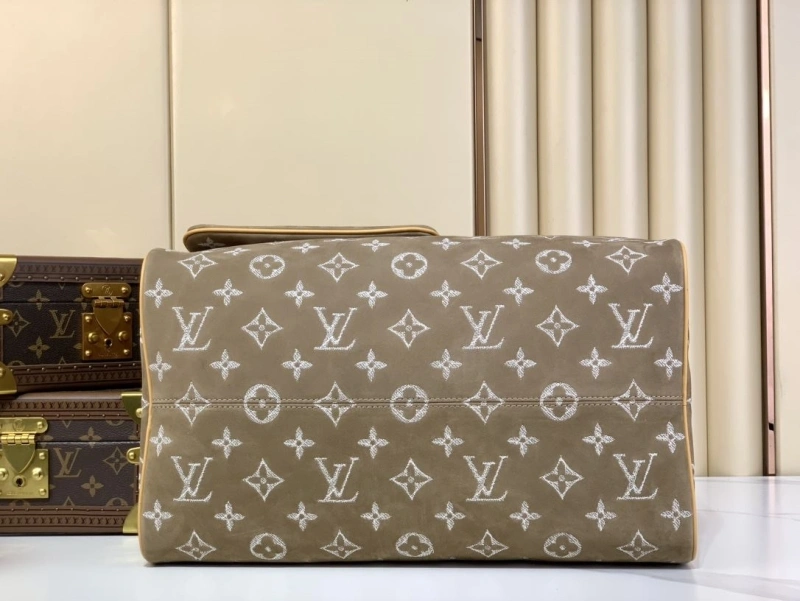 LV Speedy Bags 4286A-0096