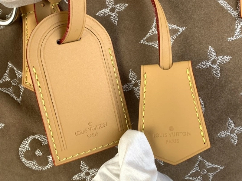 LV Speedy Bags 4286A-0096