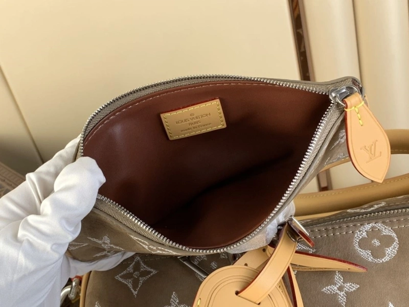LV Speedy Bags 4286A-0096
