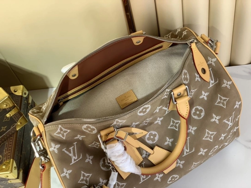 LV Speedy Bags 4286A-0096