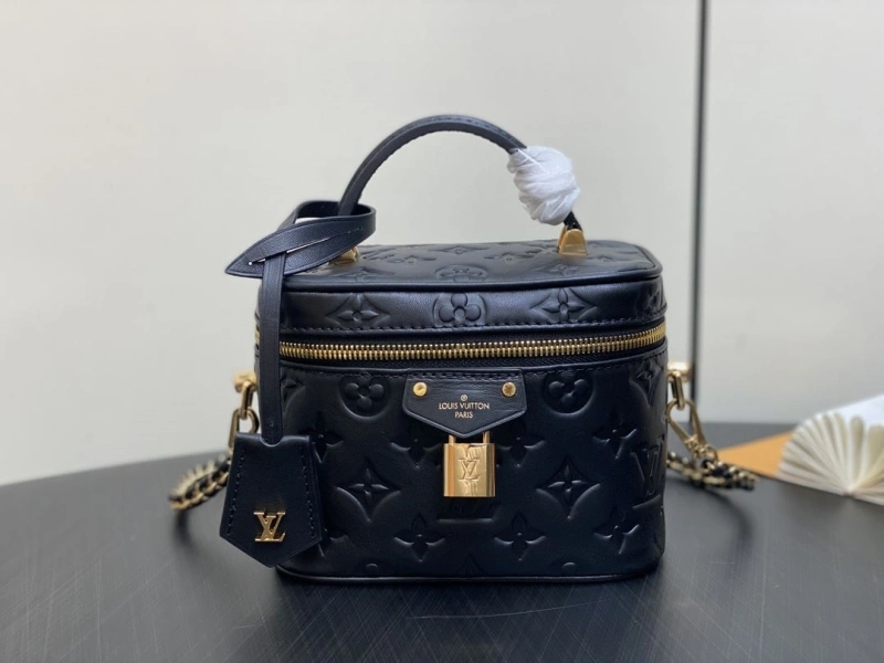 LV Cosmetic Bags 4286A-0114