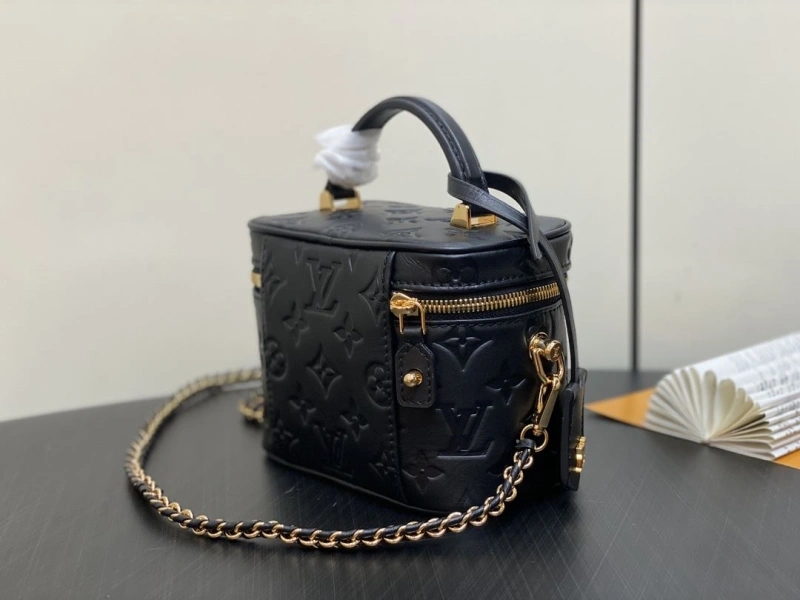 LV Cosmetic Bags 4286A-0114