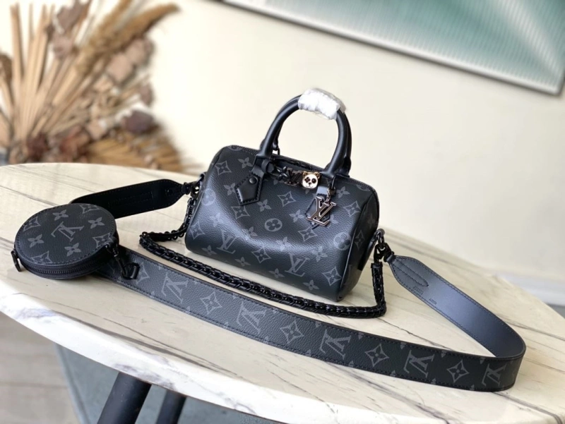 LV Speedy Bags 4286A-0120