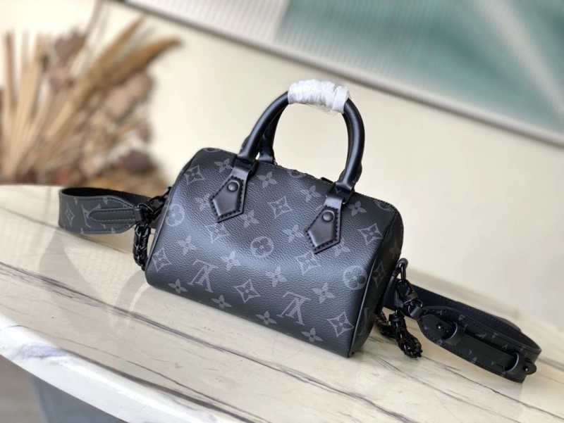 LV Speedy Bags 4286A-0120