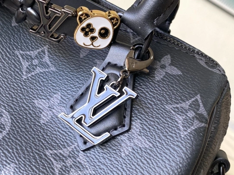 LV Speedy Bags 4286A-0120