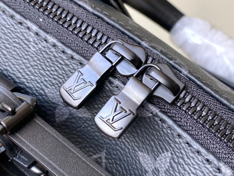 LV Speedy Bags 4286A-0120