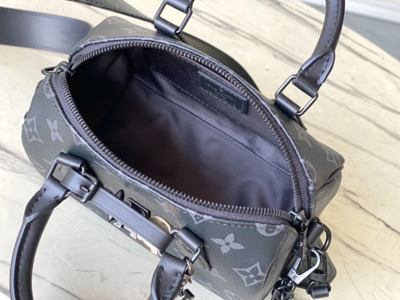 LV Speedy Bags 4286A-0120